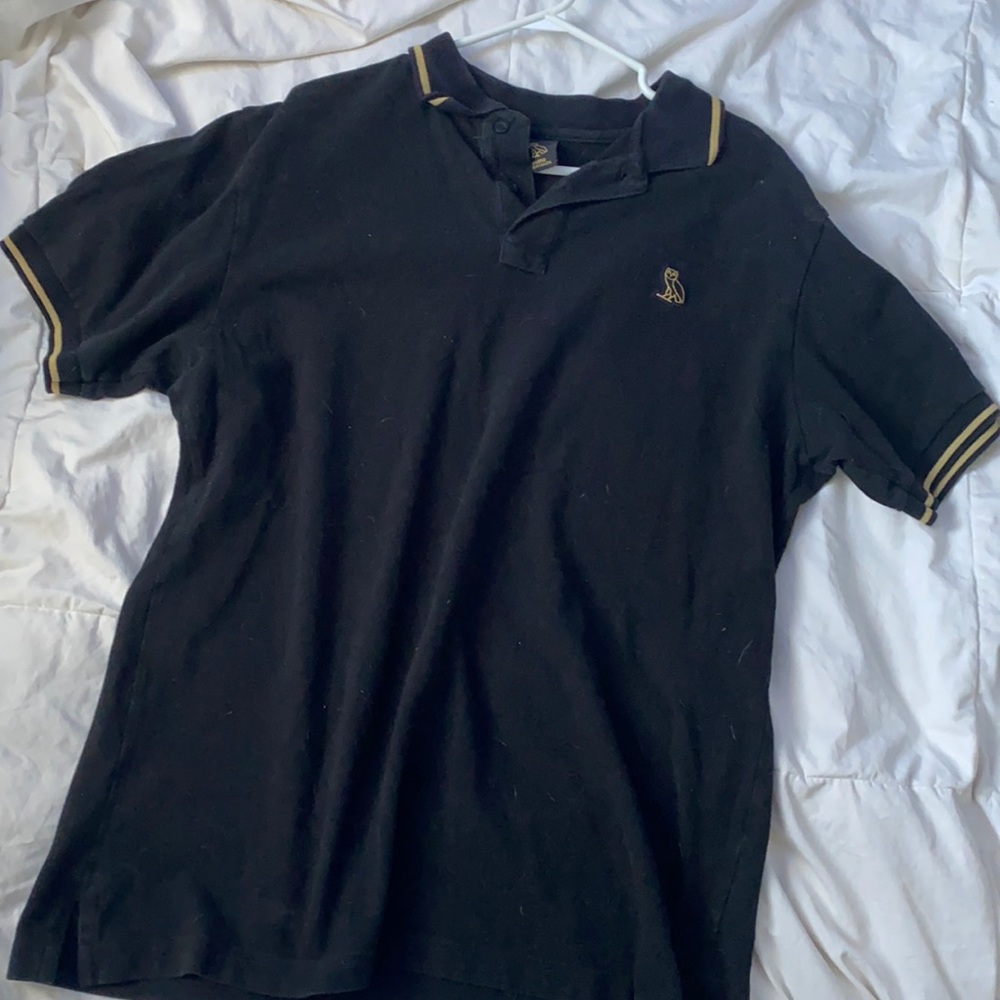 OVO Tshirt